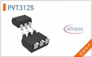 PVT312S