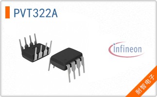 PVT322A