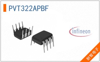 PVT322APBF