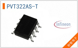 PVT322AS-T
