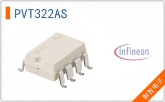 PVT322AS