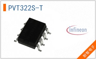 PVT322S-T