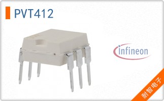 PVT412