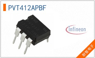 PVT412APBF