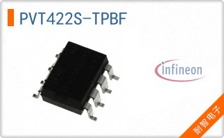 PVT422S-TPBF
