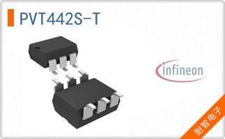 PVT442S-T