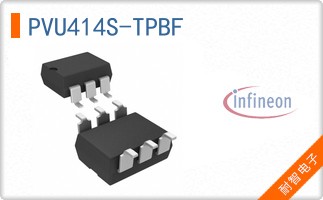 PVU414S-TPBF