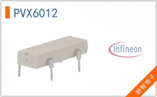 PVX6012
