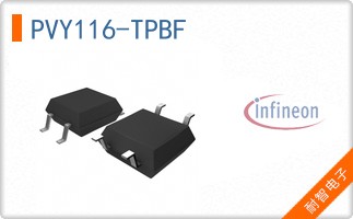 PVY116-TPBF