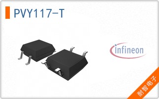 PVY117-T