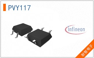 PVY117