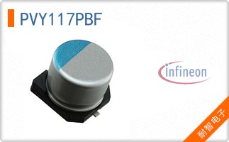 PVY117PBF