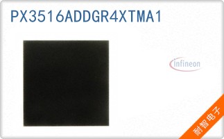 PX3516ADDGR4XTMA1