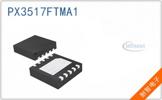 PX3517FTMA1