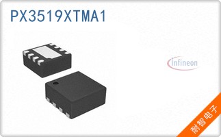 PX3519XTMA1