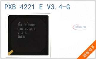 PXB 4221 E V3.4-G