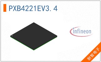 PXB4221EV3.4