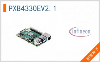 PXB4330EV2.1