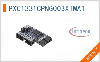 PXC1331CPNG003XTMA1