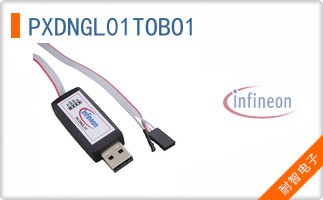 PXDNGL01TOBO1
