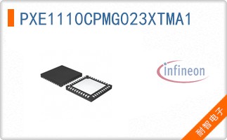 PXE1110CPMG023XTMA1