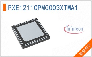 PXE1211CPMG003XTMA1