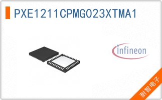 PXE1211CPMG023XTMA1