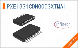 PXE1331CDNG003XTMA1