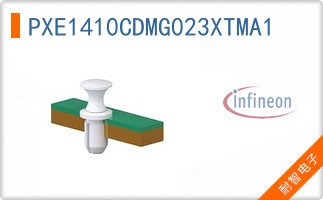 PXE1410CDMG023XTMA1