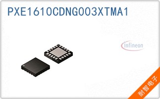 PXE1610CDNG003XTMA1