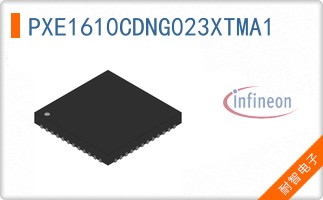 PXE1610CDNG023XTMA1
