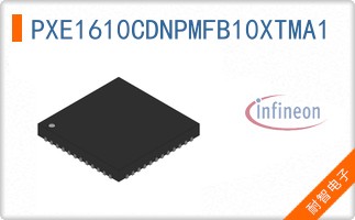 PXE1610CDNPMFB10XTMA1