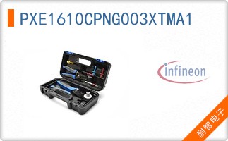 PXE1610CPNG003XTMA1