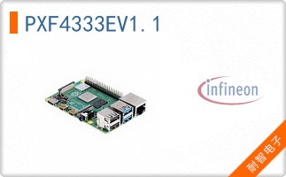 PXF4333EV1.1