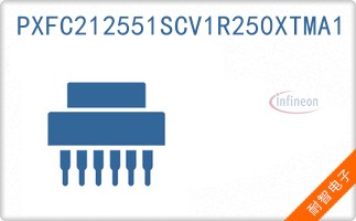PXFC212551SCV1R250XTMA1