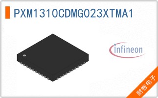 PXM1310CDMG023XTMA1