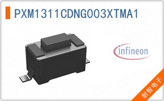 PXM1311CDNG003XTMA1
