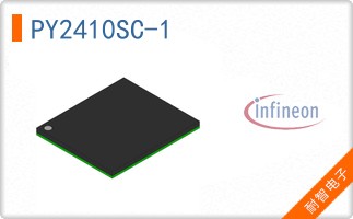 PY2410SC-1