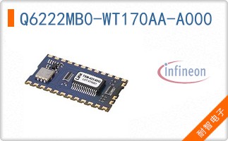 Q6222MB0-WT170AA-A000