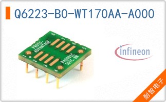 Q6223-B0-WT170AA-A000