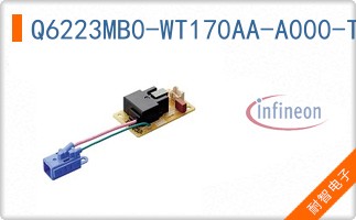 Q6223MB0-WT170AA-A000-T