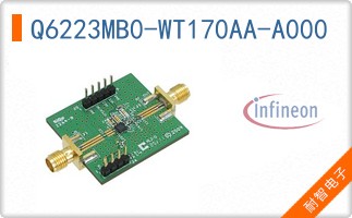 Q6223MB0-WT170AA-A000