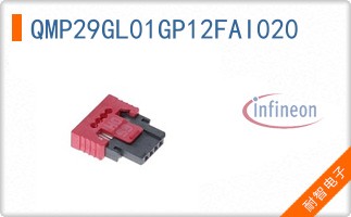 QMP29GL01GP12FAI020