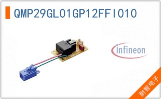 QMP29GL01GP12FFI010