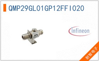QMP29GL01GP12FFI020