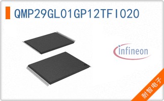 QMP29GL01GP12TFI020