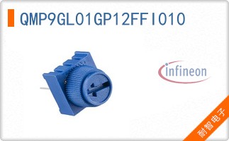 QMP9GL01GP12FFI010