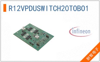 R12VPDUSWITCH20TOBO1