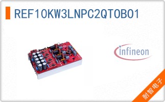 REF10KW3LNPC2QTOBO1