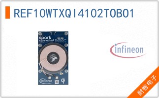 REF10WTXQI4102TOBO1
